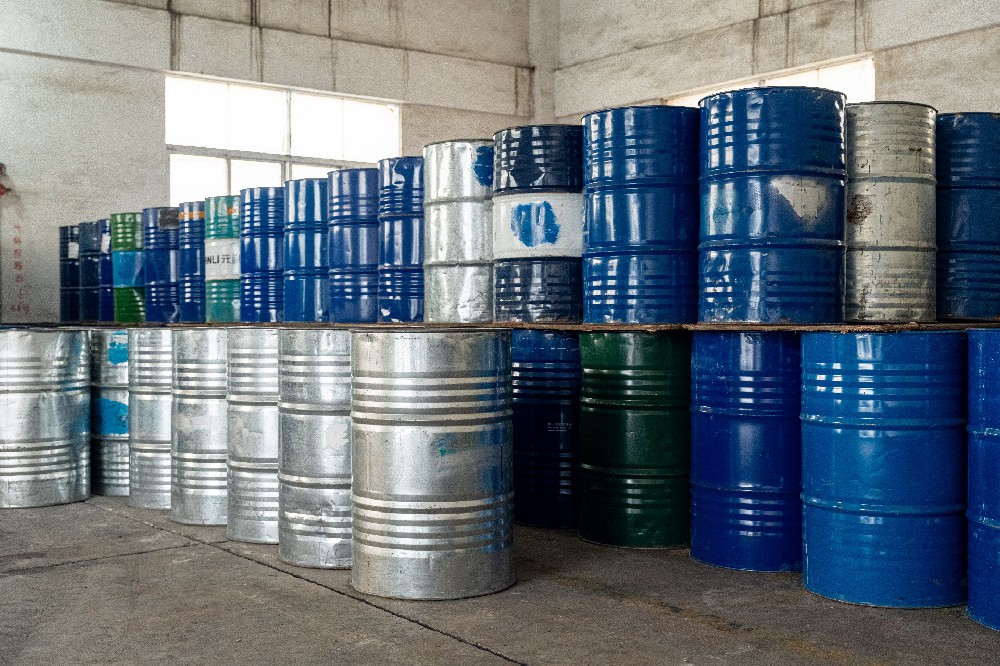 醋酸乙酯是用来做什么用的?