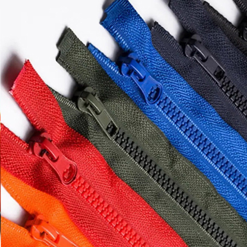 日用化工品有哪些