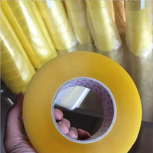 塑料包装生产中常用的化学品有哪些