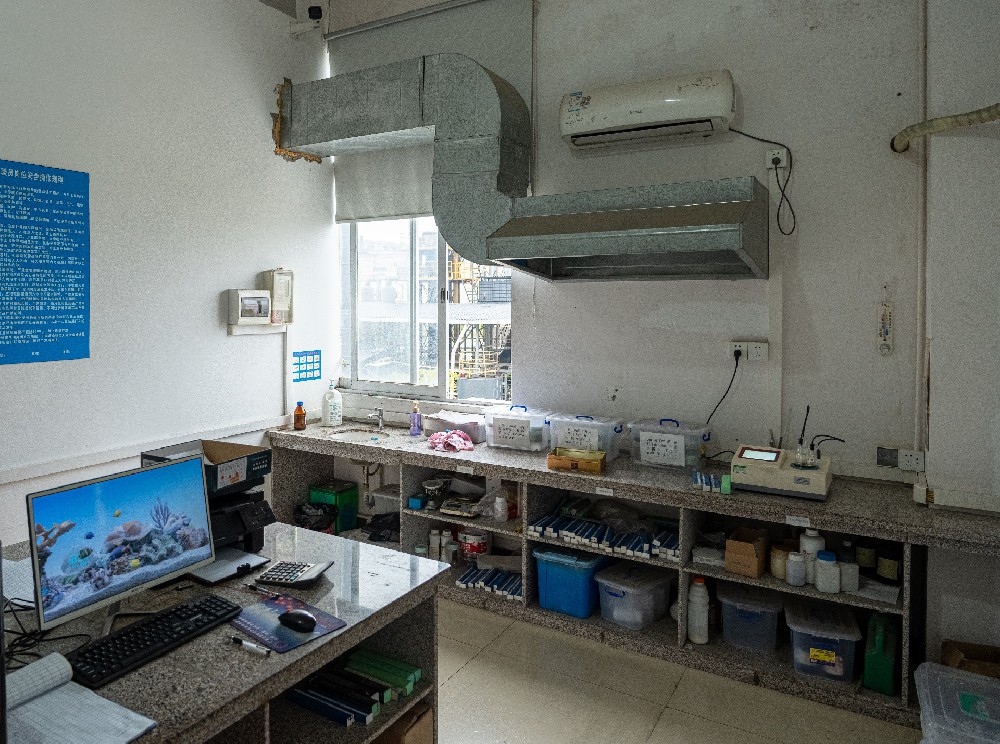 甲醇乙醇的区别